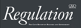 CEO_Magazine