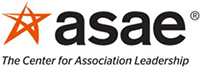 esae
